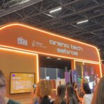 | CDL Palhoça e SEBRAE levam associados à Feira do Empreendedor 2026, em São Paulo