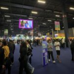 | CDL Palhoça e SEBRAE levam associados à Feira do Empreendedor 2026, em São Paulo