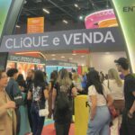 | CDL Palhoça e SEBRAE levam associados à Feira do Empreendedor 2026, em São Paulo