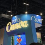 | CDL Palhoça e SEBRAE levam associados à Feira do Empreendedor 2026, em São Paulo