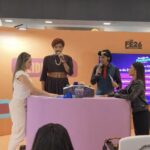 | CDL Palhoça e SEBRAE levam associados à Feira do Empreendedor 2026, em São Paulo