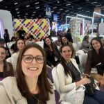 | CDL Palhoça e SEBRAE levam associados à Feira do Empreendedor 2026, em São Paulo