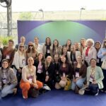| CDL Palhoça e SEBRAE levam associados à Feira do Empreendedor 2026, em São Paulo