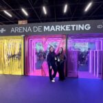 | CDL Palhoça e SEBRAE levam associados à Feira do Empreendedor 2026, em São Paulo