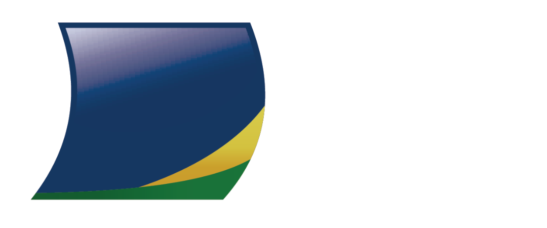 Design sem nome (7)
